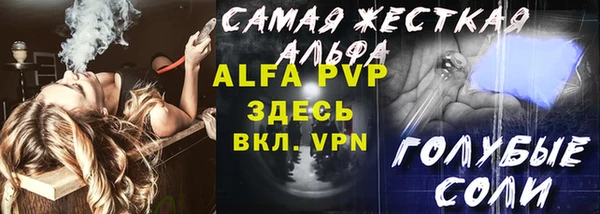 соль ск Елабуга